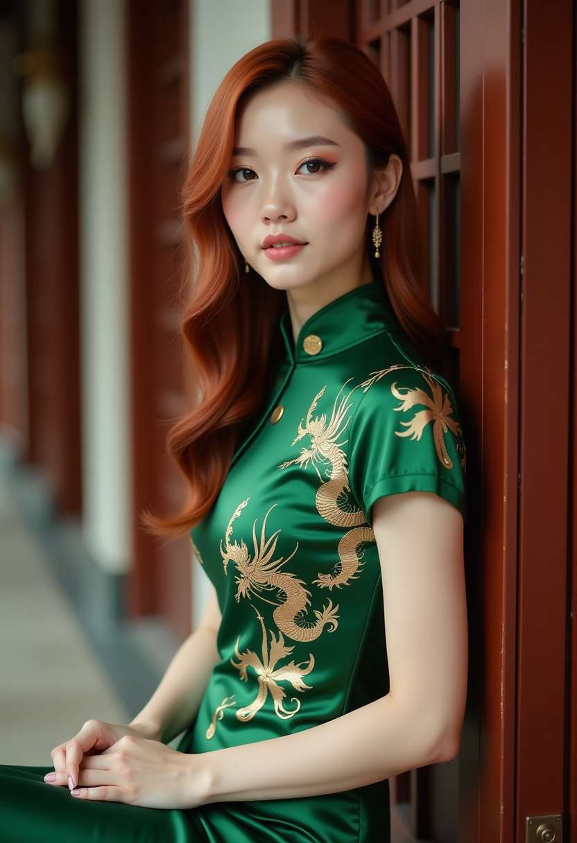 我的AI软件女友竟能改写现实